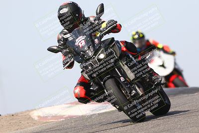 media/Oct-04-2024-YCRS ChampSchool (Fri) [[1a56d54020]]/2pm (Outside Grapevine)/